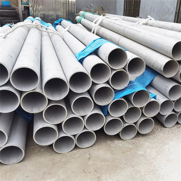 Safety in 25mm Steel Tubing: