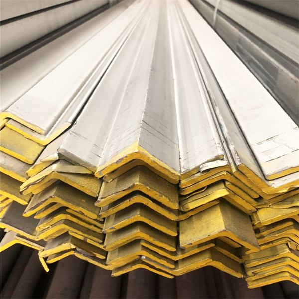Development of Strength & Corrosion Resistance