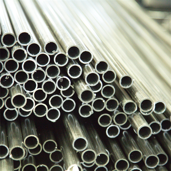 6mm stainless steel tube-0