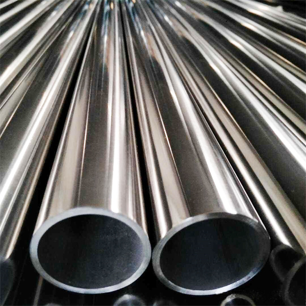 1 4 inch stainless tubing-0
