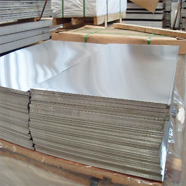How to Use 1.2mm Steel Sheet