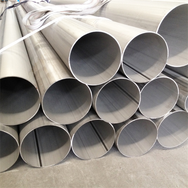 Safety of 304 Stainless Steel Tubing