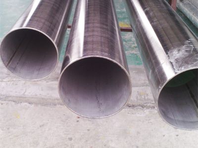 The Best Applications for Stainless Steel Tubes in the Medical Industry
