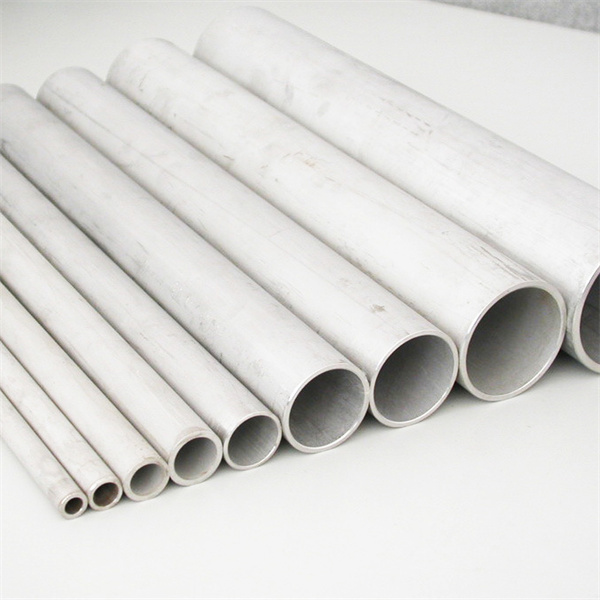 Innovation in 310 Stainless Steel Pipes