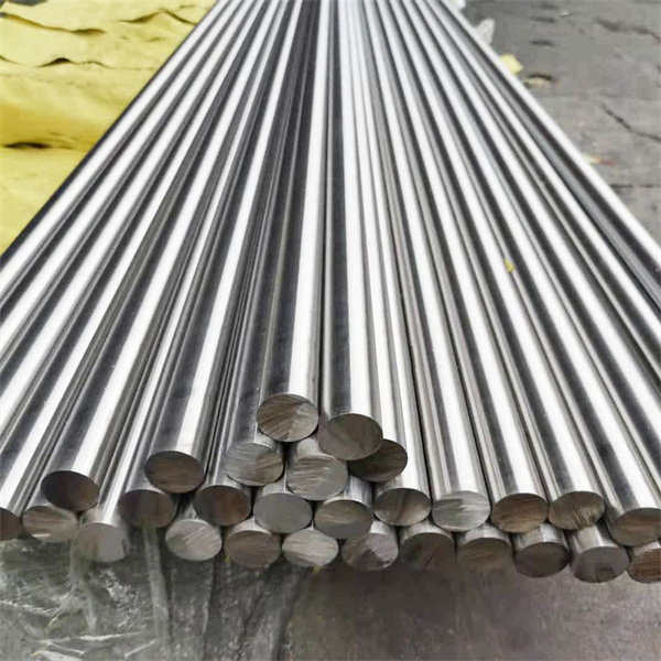 Where to Use 12mm Stainless Steel Rod