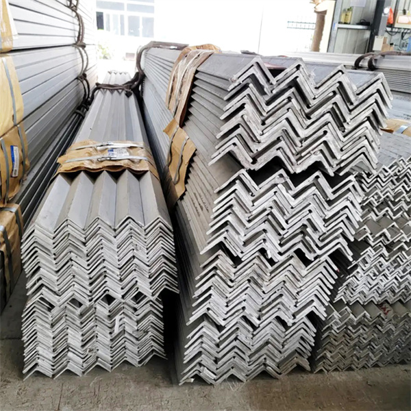 Light Weight Particle Board -A Structural Integrity and Reinforcement Guy