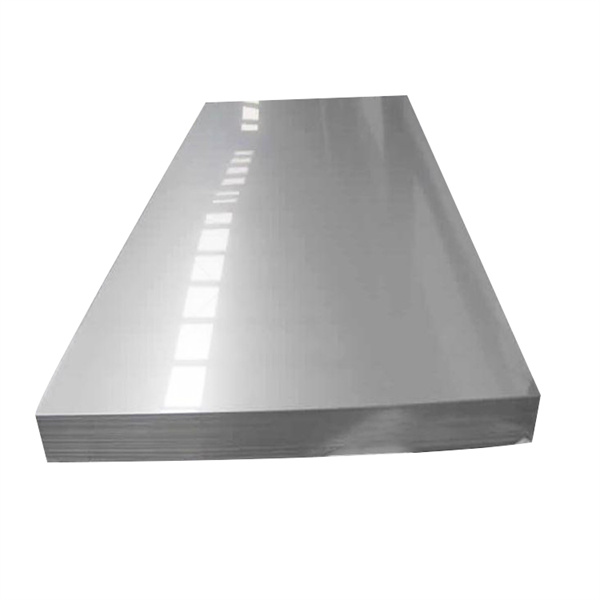 What You Can Use 0.5 mm Steel Sheet for?