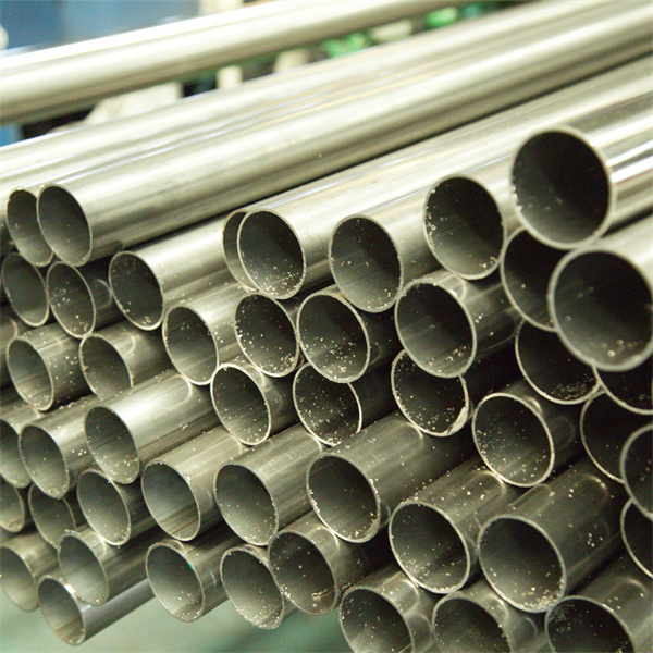 Learning About Various Kinds of 3 Inch Steel Tube That you will works perfect in assorrted tasks