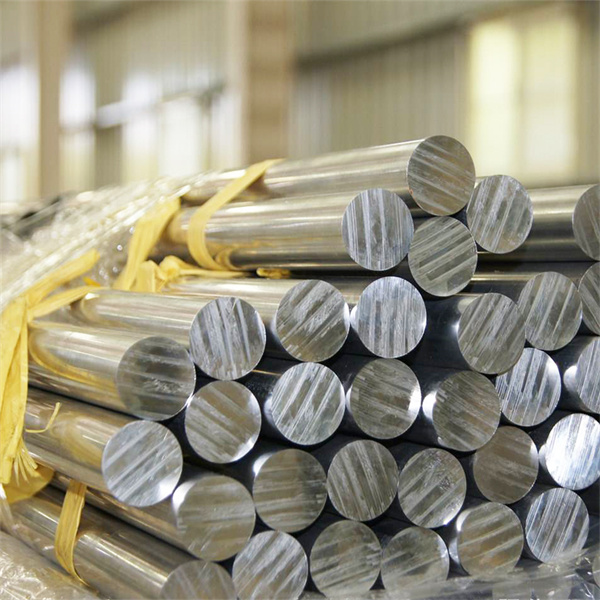 Safety of Using Alloy 625 Round Bar