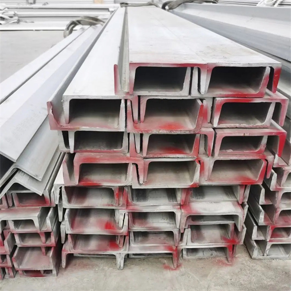 Cost-Effective and Low-Maintenance Material for All Your Building Needs