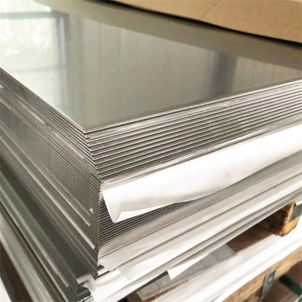 The 10mm Stainless Plate: Special Characteristics & Advantages
