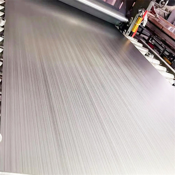 316l stainless plate-0