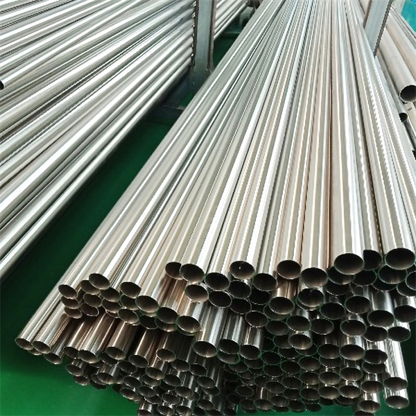 How to Use 304 Stainless Steel Tubing