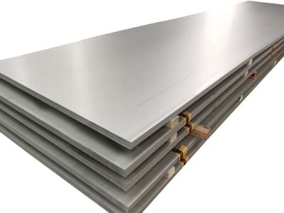 What Drives the Demand for Stainless Steel Welded Pipes in Plumbing
