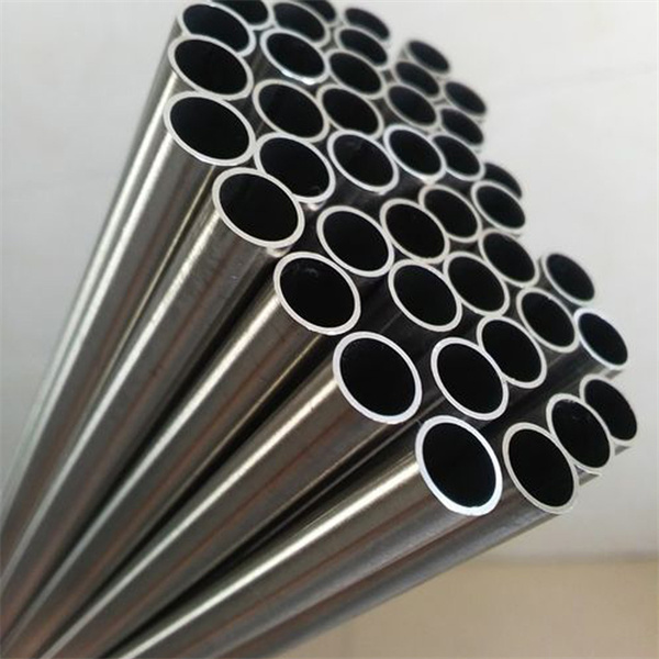 Safety of 310 ss pipe