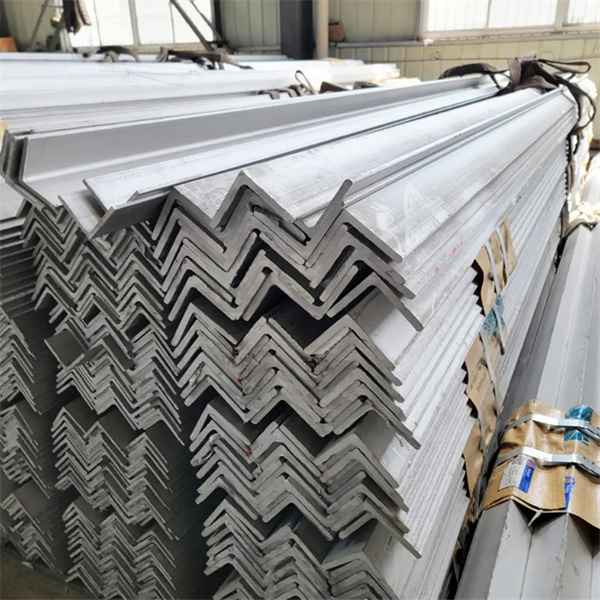 304 stainless steel angle-0