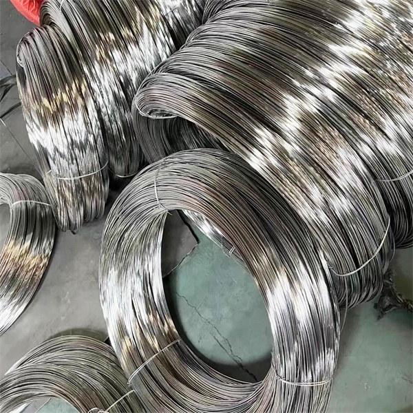 ss coil-0