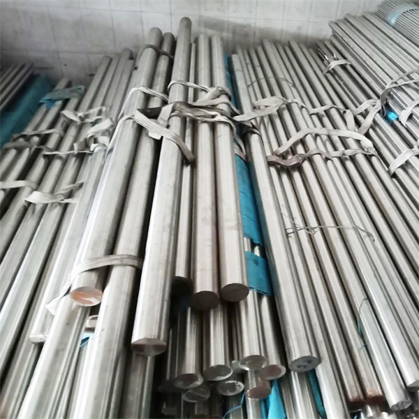 How to Use Steel Round Rods: