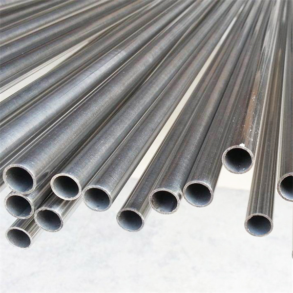 Pros and Cons of Using 3-inch Steel Tubes