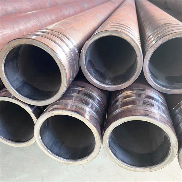 Using 78 SS Tubing for Your Application