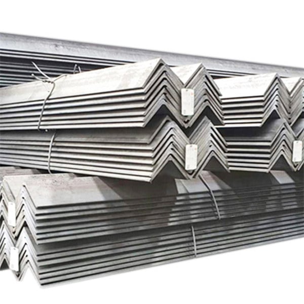 Angle Bar