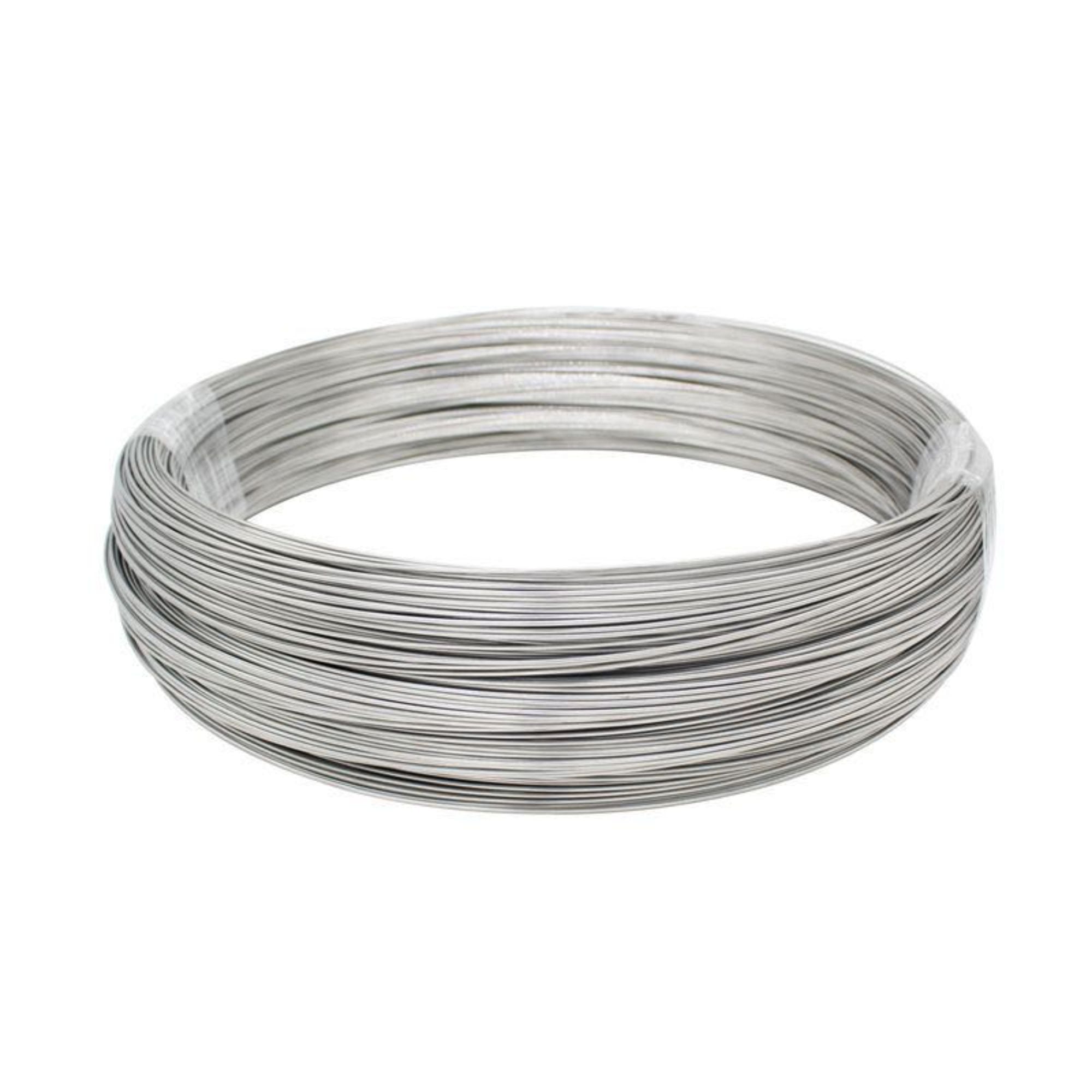 304 Stainless Steel Wire Rod