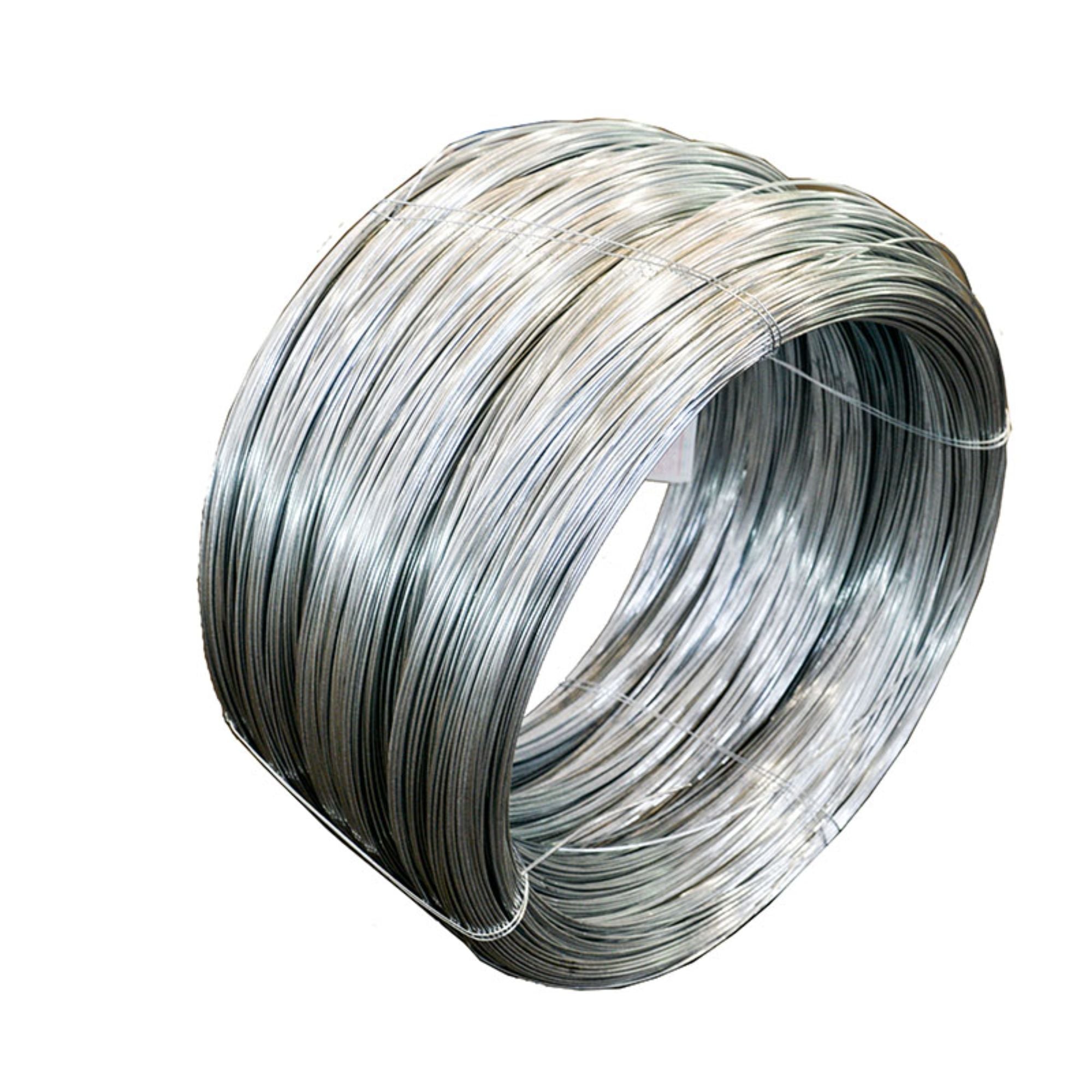 430 Stainless Steel Wire Rod