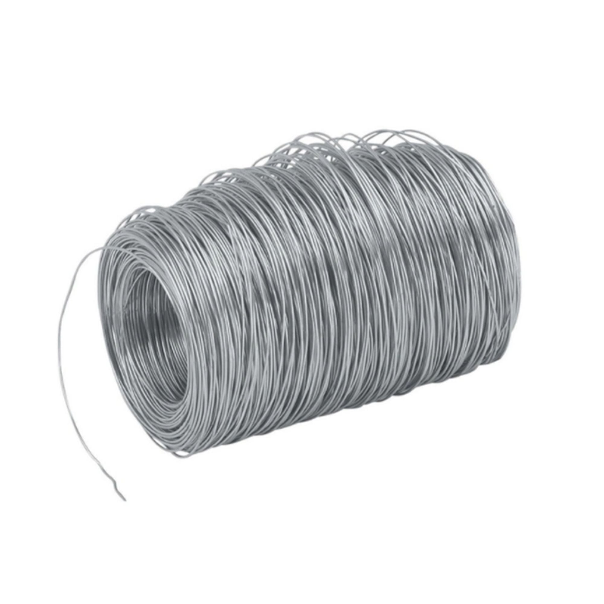 Stainless Steel Wire Rod