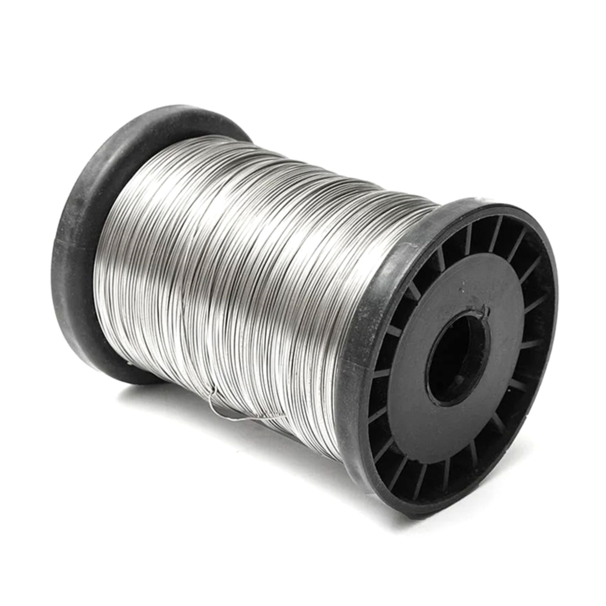 201 Stainless Steel Wire Rod