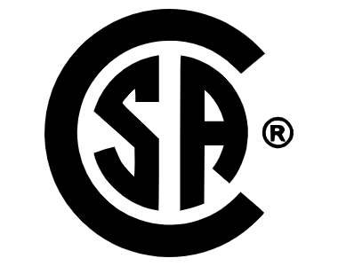 How To Find CSA-Certified Window Companies