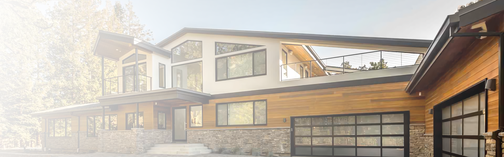 Interior Aluminum Pivot Partition | professional Aluminum Windows manufacturer |