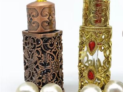 How to Select the Right Glass Diffuser Bottle for Your Brand