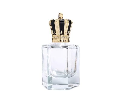 How to Choose the Right Dropper Bottle for Essential Oils?