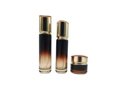 Sourcing Sustainable lotion bottle Packaging Packs