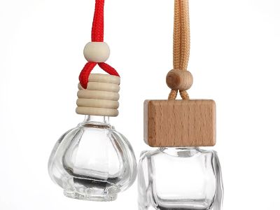How to Create a Signature Look Using Custom Nail Polish Bottles