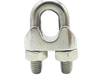 How Do Aluminium Ferrules Compare to Steel Ferrules in Performance?