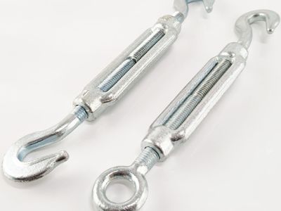 What Are the Key Benefits of Using Eye Bolt & Nut in Lifting Applications?