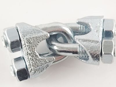 How Can a Swivel Snap Hook Prevent Twisting in Your Rigging Lines?