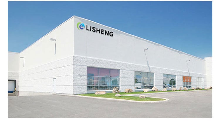 Hot Dipped or Electric Galvanized BS464 Steel Thimble for Wire Rope Fitting details