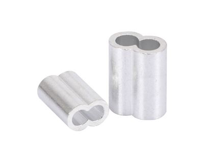 Why Are Eye Bolt & Nut Popular in the Manufacturing Sector?