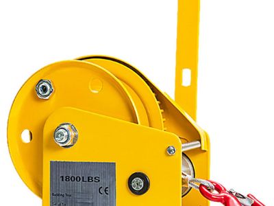 What Are the Most Common Causes of Wire Rope Failure in the Field?