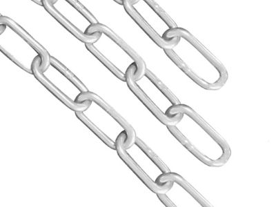 What Are the Key Features to Look for in an Industrial Snap Hook?