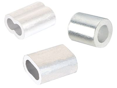 Why Is It Important to Regularly Inspect Eye Bolt & Nut?