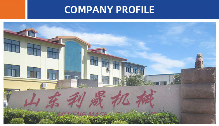 Galvanized Drop Forged Alloy Steel H Type Connecting Twin Clevis Link details