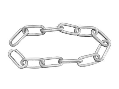 What Are the Best Practices for Using Eye Bolt & Nut in Construction?