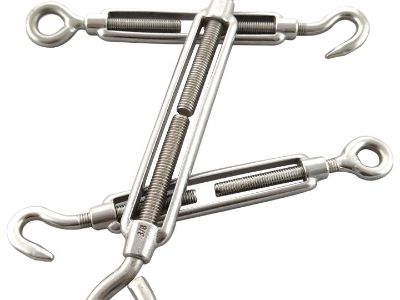 What Are the Safety Standards for Using Wire Rope in Lifting?