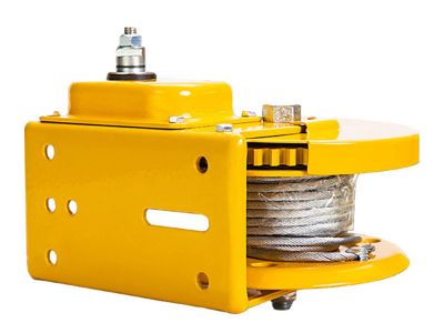 What Are the Different Types of Wire Rope and Their Uses?