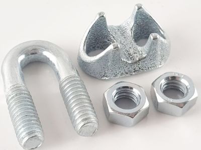 The Importance of Using the Correct Die Size with Aluminium Ferrules