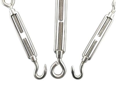 Where to Source High Volume Industrial Snap Hook Orders