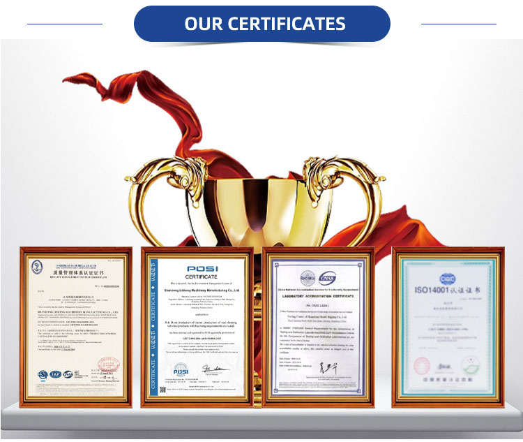 Alloy steel multi-leg 2 3 4 leg g80 lifting chain sling with hook manufacture